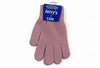 Jerry's Mini Gloves