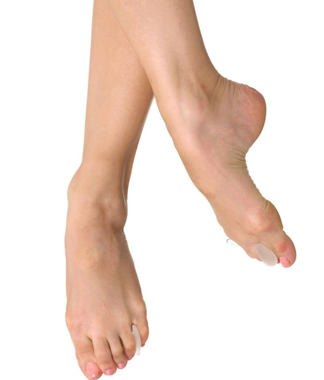 A908 Bloch Toe Separators