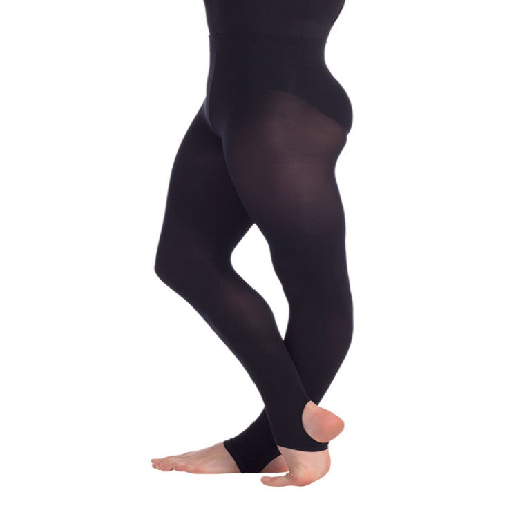 TS78 Stirrup Tights