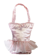 A65 Tutu Bag