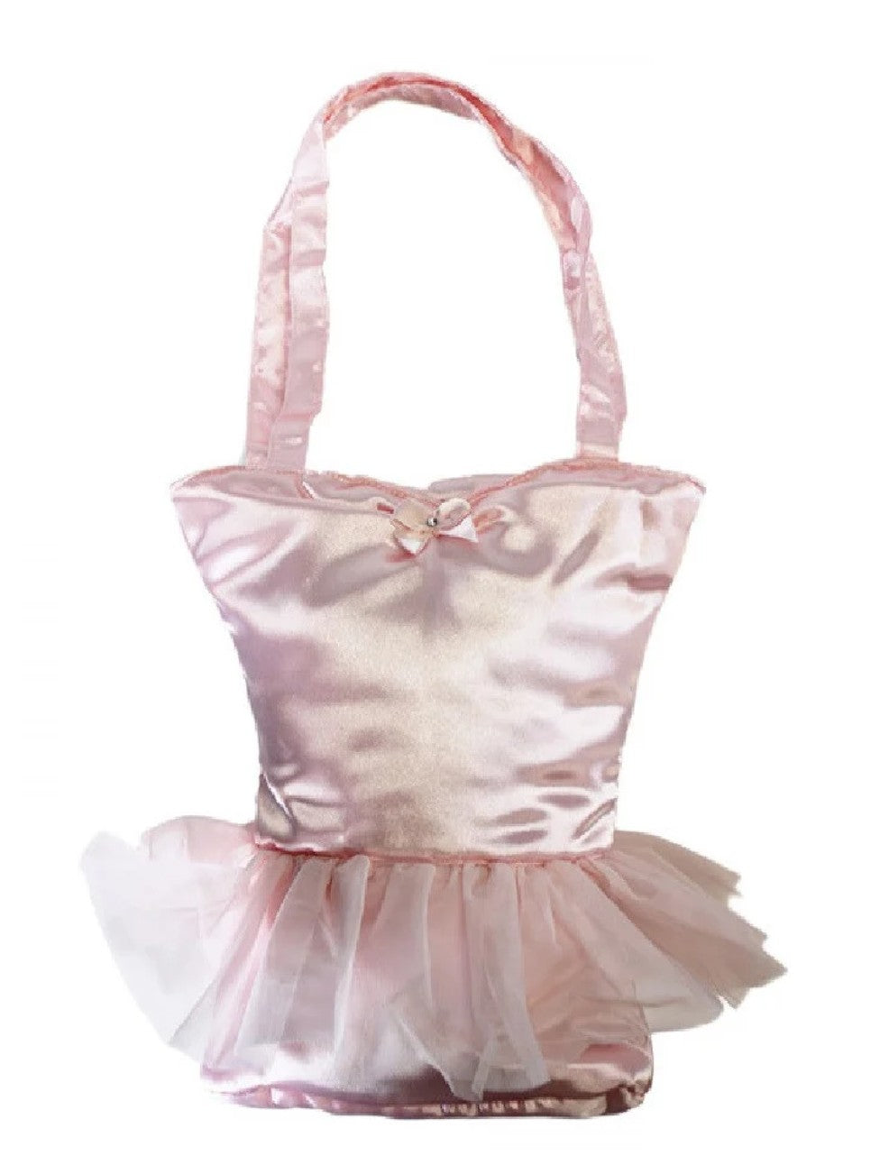 A65 Tutu Bag