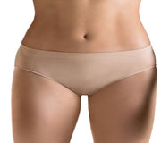 UG207 Tea Children's Dance Brief