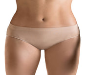 UG208 Dorotea Dance Brief