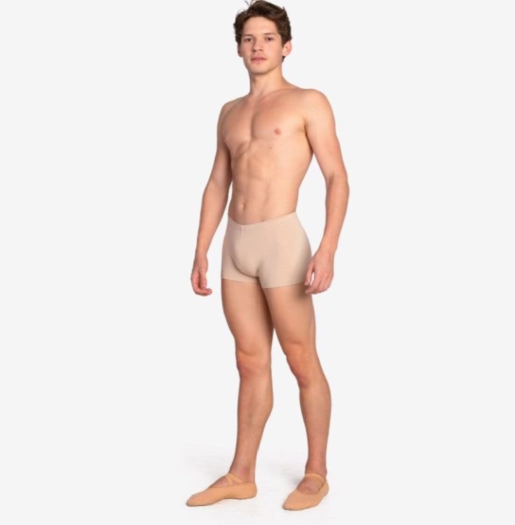 UG221 Luca Shorts Body Liner