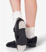 V725C Essential Tap Shoe