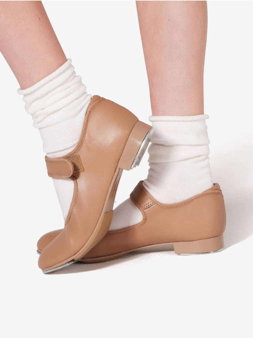 V725C Essential Tap Shoe