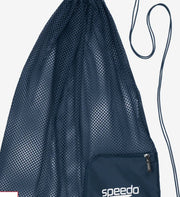 SPEEDO Ventilator Mesh Bag