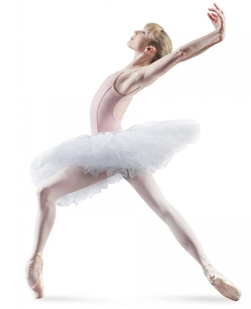 R2921 Ladies Belle Tutu