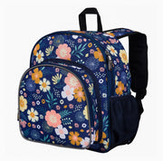 Wildkin Wildflower Bloom 12 inch Backpack