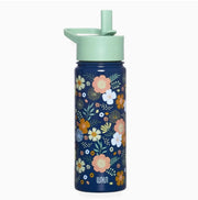 Wildkin Wildflower Bloom Water Bottle