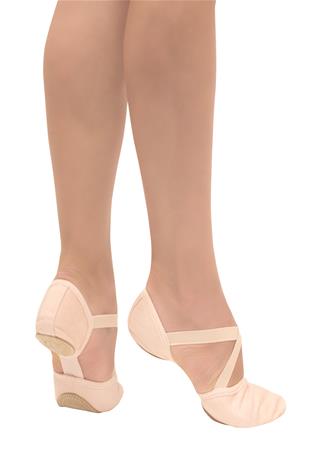 Grishko Adult Dream Stretch Model 10