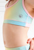 Limeapple Essential Active Sports Bra