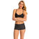 Speedo Powerflex Eco Boy Cut Short