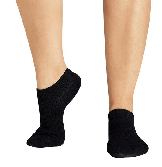 Apolla Compression Shocks