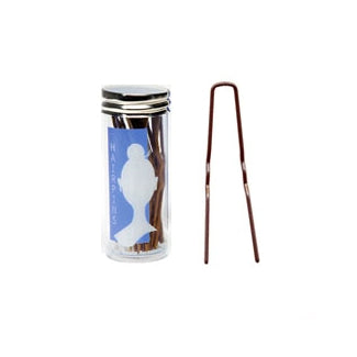 Bunheads Heavyweight Steel Hairpins