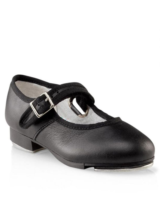 Capezio Mary Jane Tap Shoe
