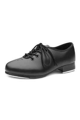 Bloch Student Oxford Tap