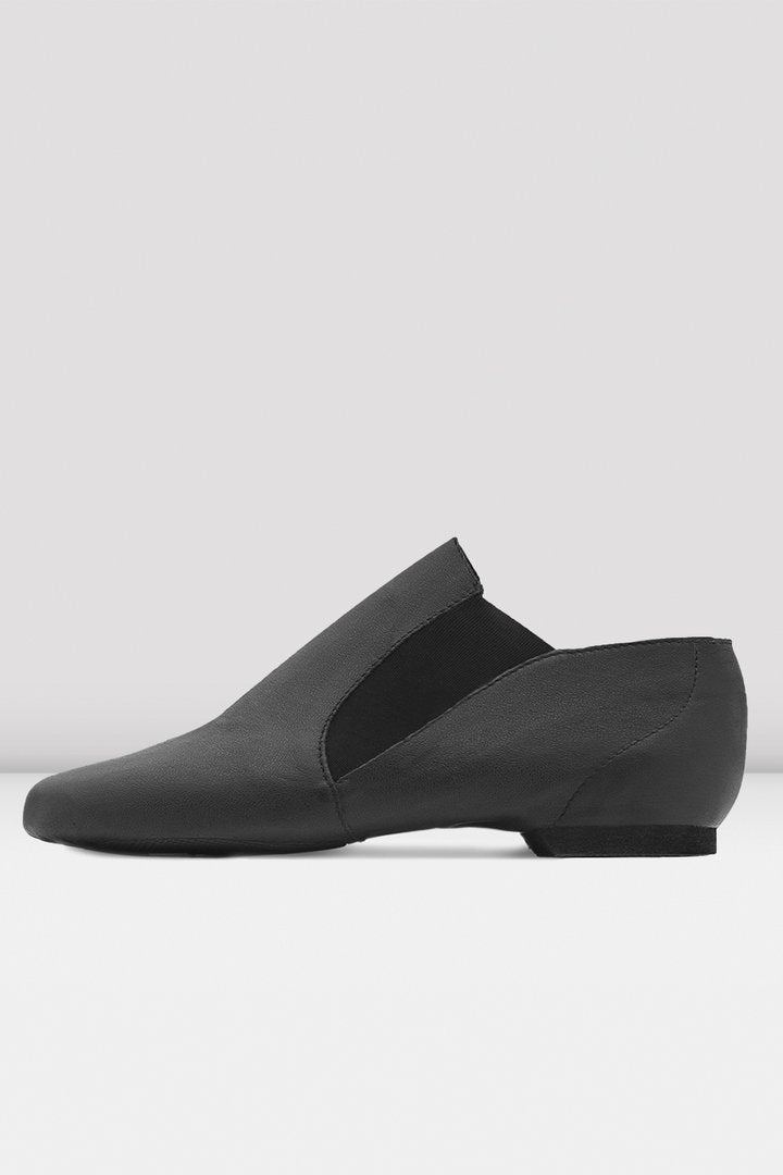 Bloch Beginner Jazz Bootie