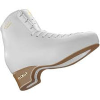 Figure Skating Boot