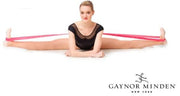 Gaynor Minden Flexibility Band