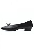 Bloch "Paris" Teacher Shoe