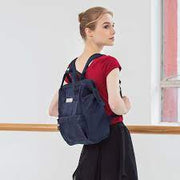 Sansha Dance Backpack