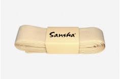 Sansha Stretch Satin Ribbon