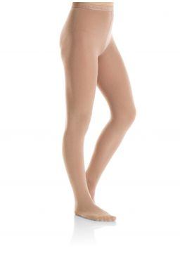 Mondor - Mondor Bamboo Footed Skate Tight