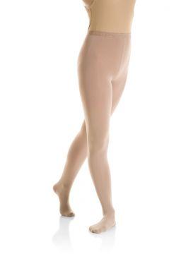 Mondor - Mondor Evolution Footed Skate Tight