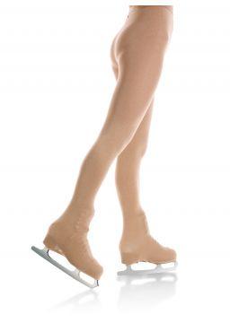 Mondor - Mondor Over The Boot Skate Tight