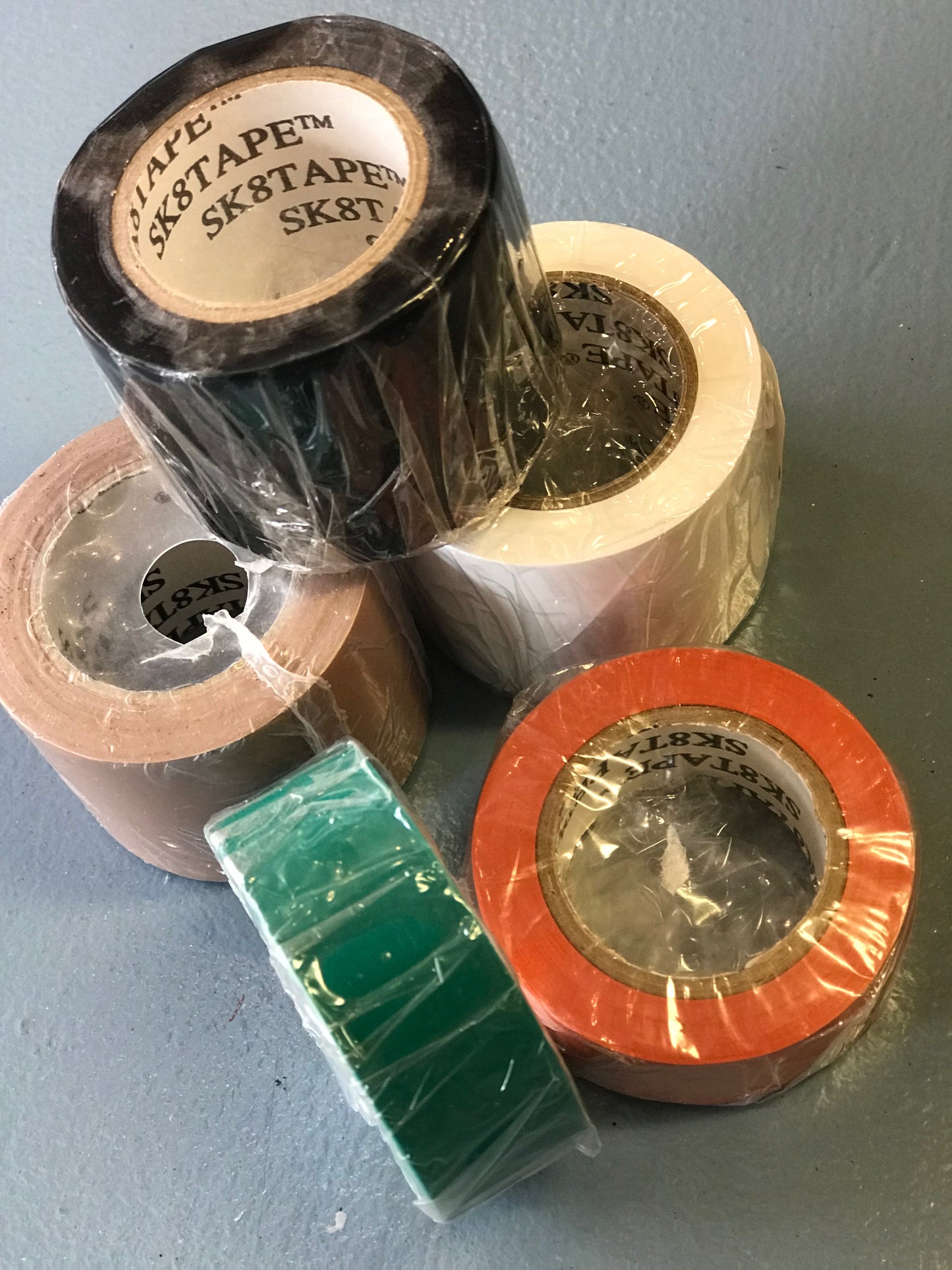 SK8Tape