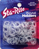 Sta-Rite - Sta-Rite Hair Elastics