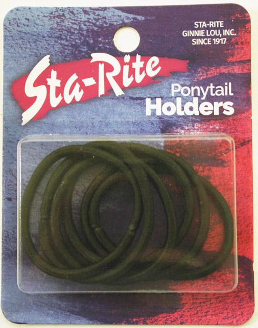 Sta-Rite - Sta-Rite Metal-free Elastics