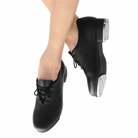 Bloch Sync Full Sole Tap Shoe