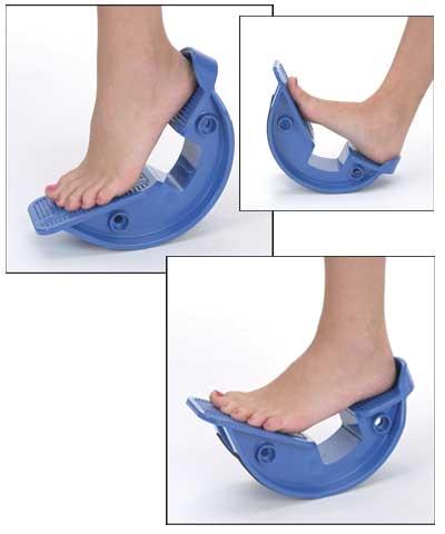 Ten-O - ProStretch Healthcare Product PS103