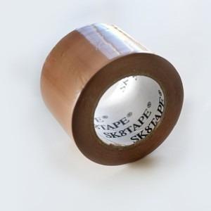 SK8Tape