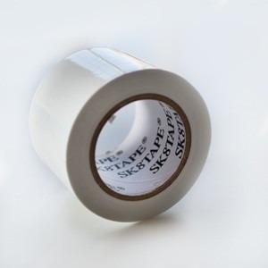 SK8Tape