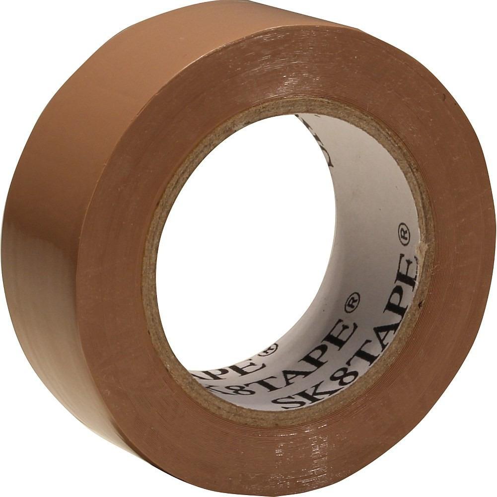 SK8Tape