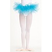 Childrens Tutu's